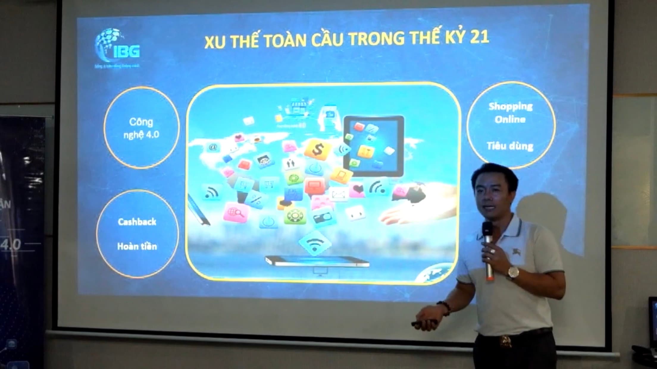 Bảo vệ doanh nghiệp kinh doanh đa cấp đúng pháp luật