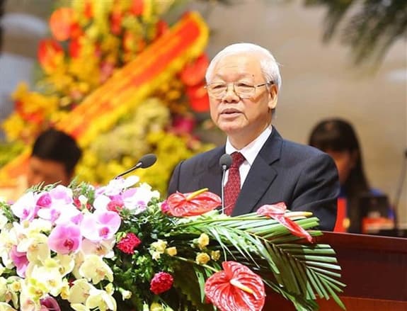 Nhận thức đúng để có hành động đúng