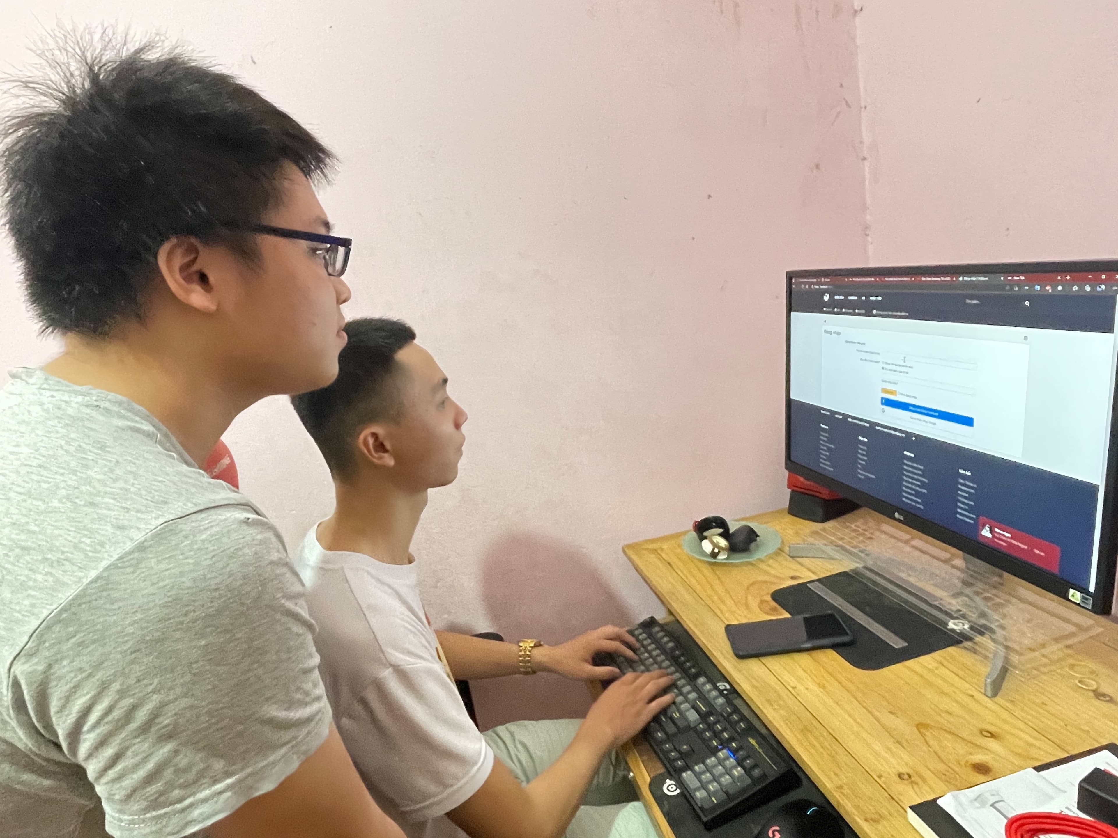 Bảo vệ dữ liệu cá nhân cần xuất phát từ chính người dùng