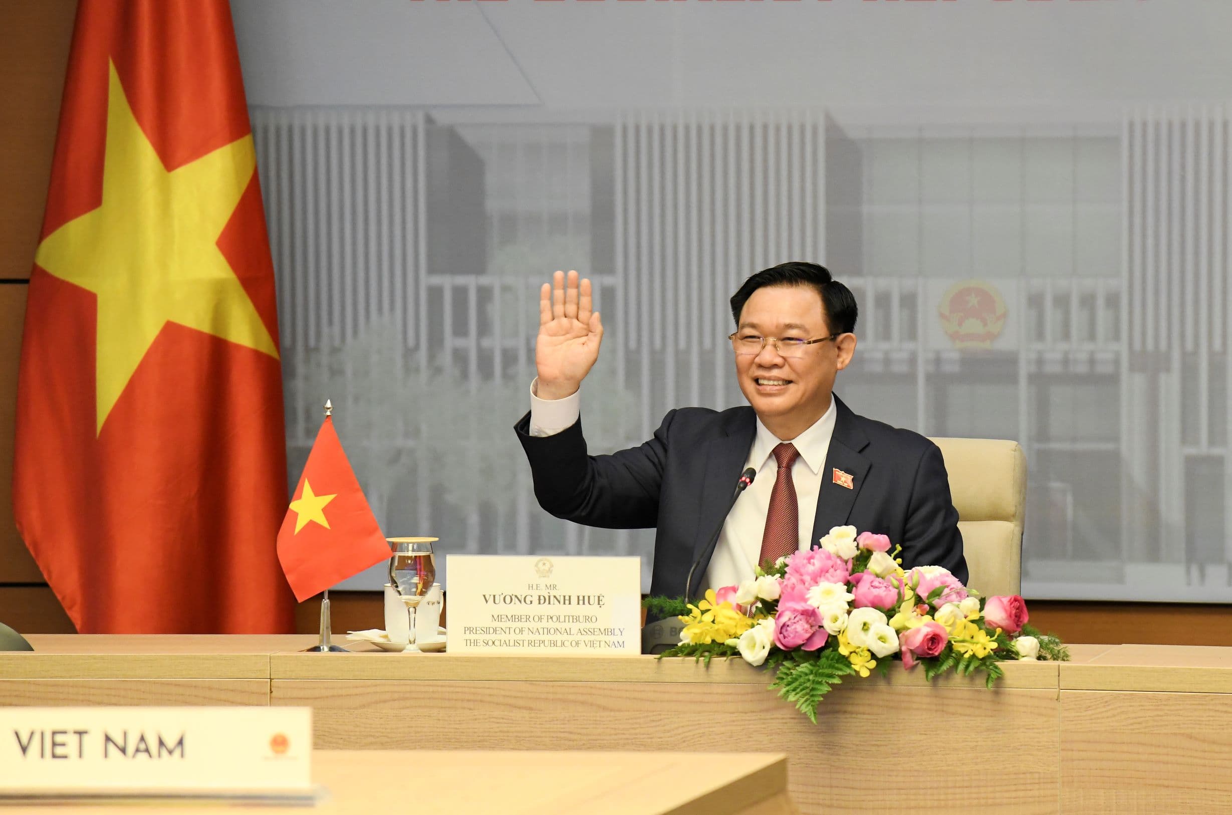 Làm sâu sắc, thực chất, hiệu quả hơn quan hệ hợp tác toàn diện Việt Nam - Campuchia