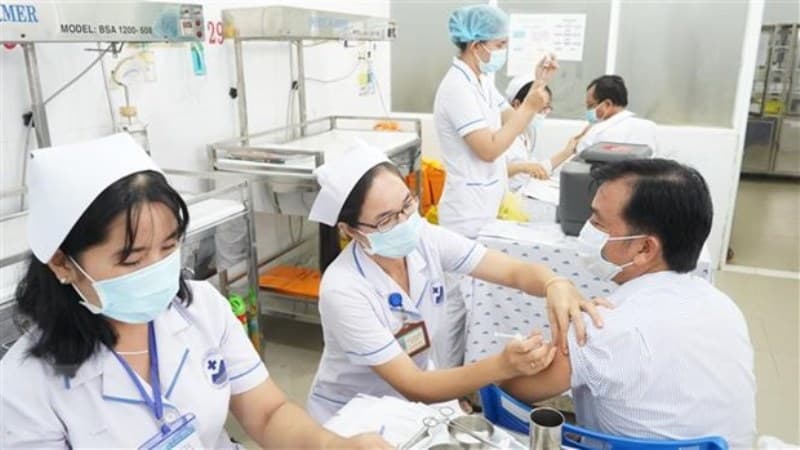 QUỸ ĐOÀN KẾT, TƯƠNG THÂN