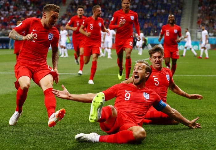 Cơ hội nào cho Tam Sư tại Euro 2020?
