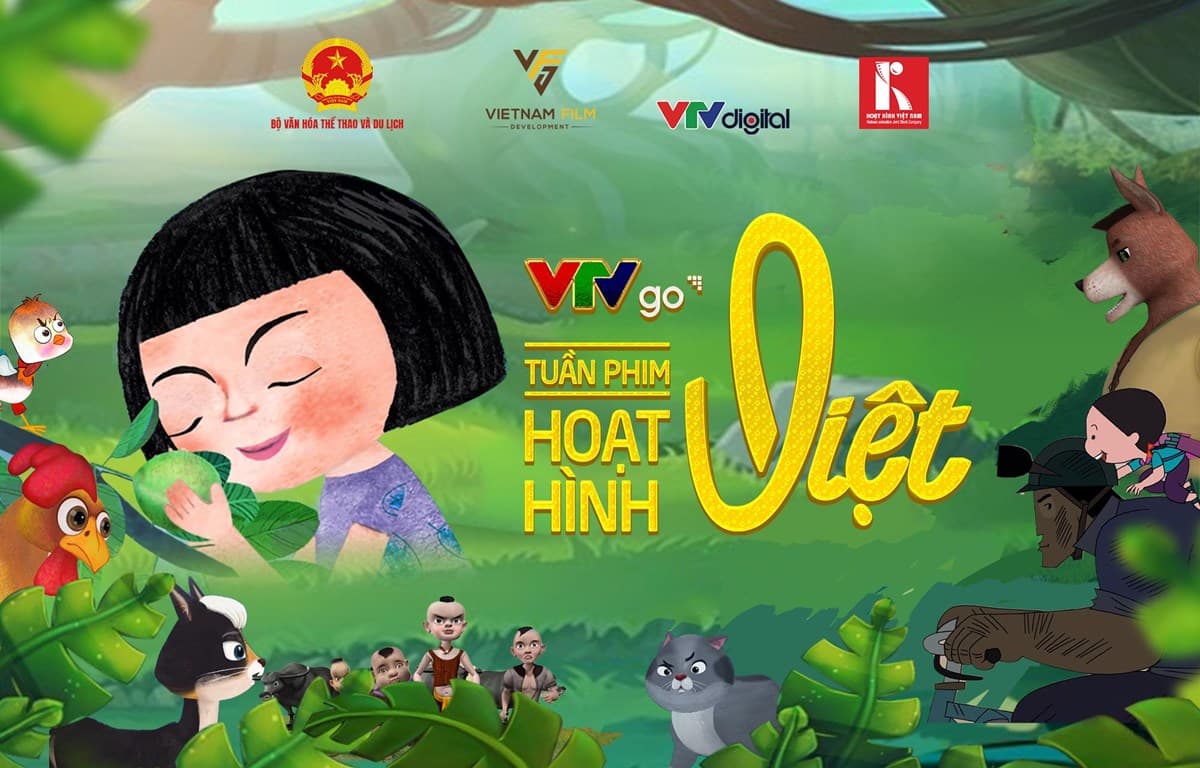 ĐỪNG ĐỂ MẤT THẾ GIỚI CỦA TRẺ THƠ