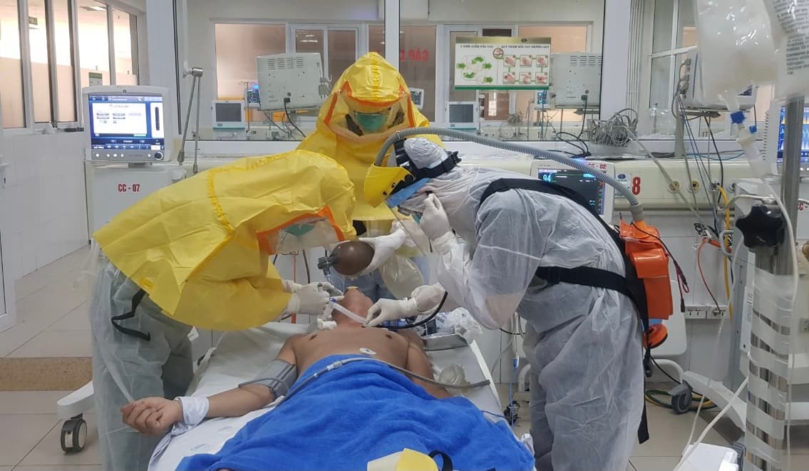 “Quà bố gửi cho con là một “hộp háo hức”!