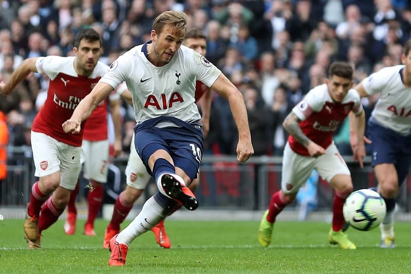 Ai sẽ giành Chiếc giày vàng Euro 2020?