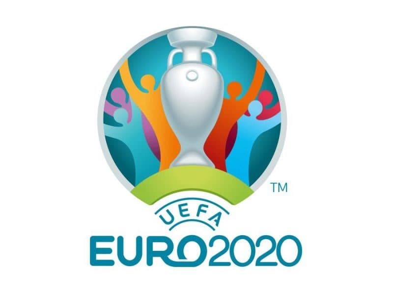 Cập nhật kết quả các trận đấu tại bảng A và B Vòng chung kết Euro 2020