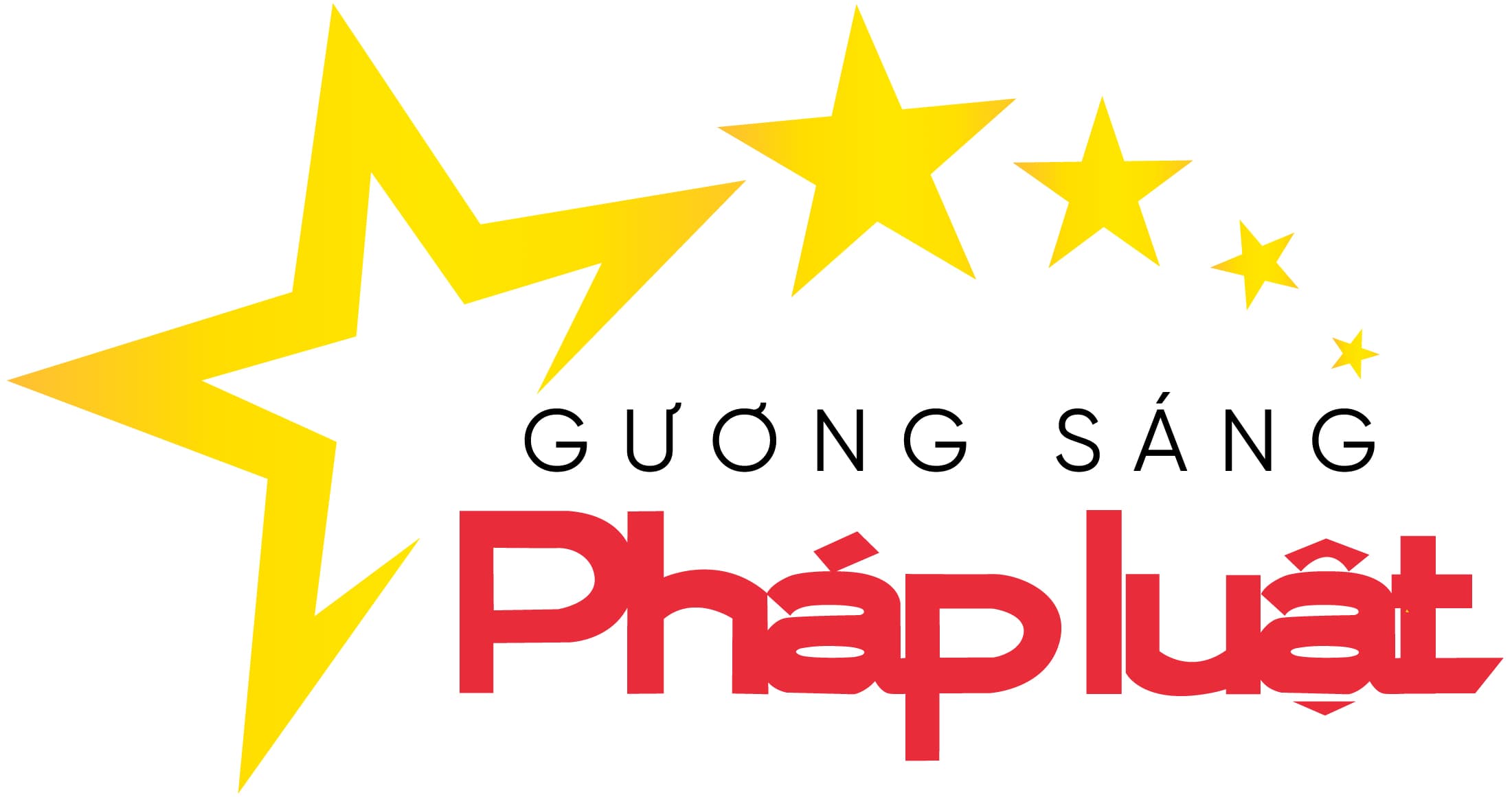 Bộ Tư pháp phê duyệt đề án bình chọn, tôn vinh "Gương sáng Pháp luật"