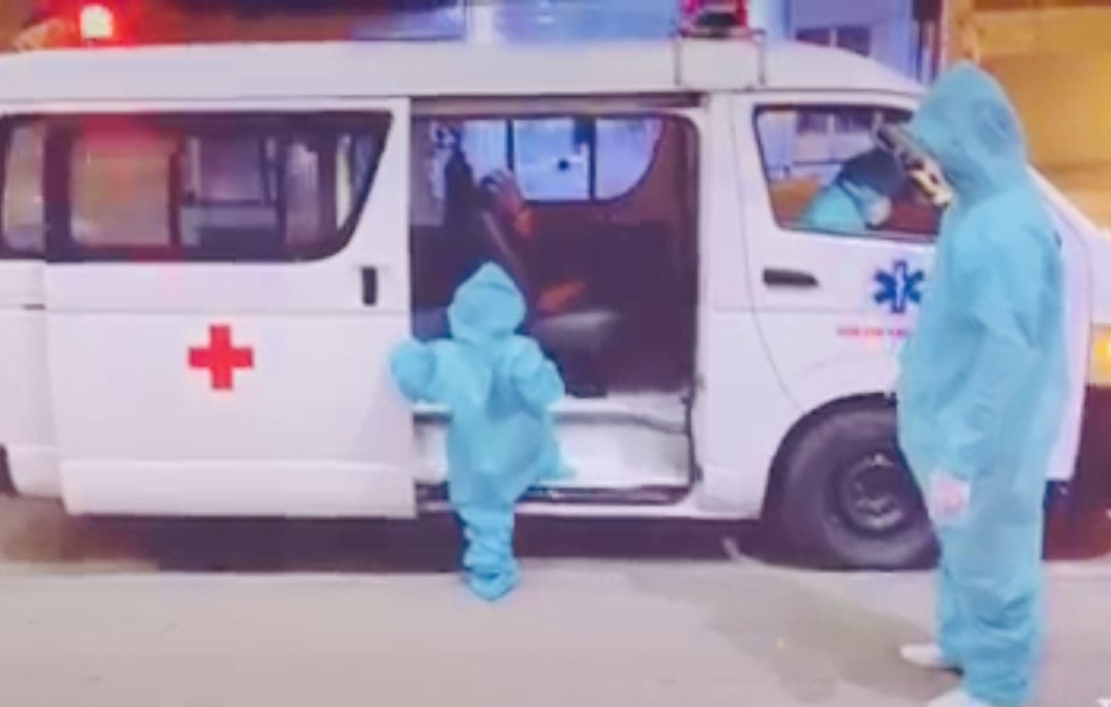 Gửi thiên thần bé bỏng, đáng yêu