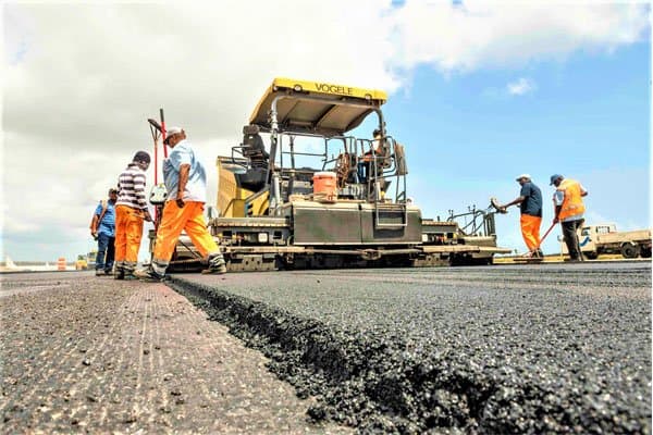 Dịch bệnh khiến châu Phi thất thu vốn FDI