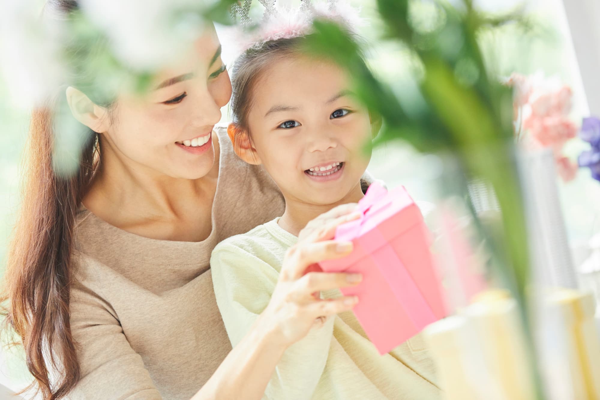 Giải ngân nhanh để đón quà tặng bình an từ BAC A BANK