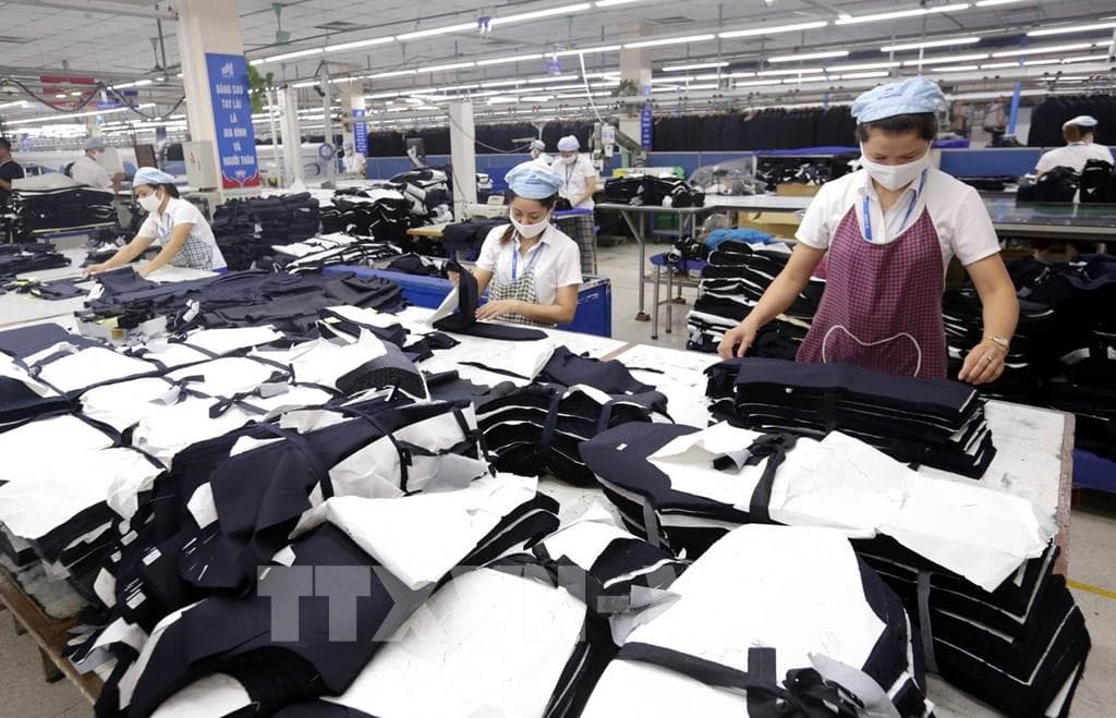 Đảm bảo hỗ trợ đúng người, đúng đối tượng
