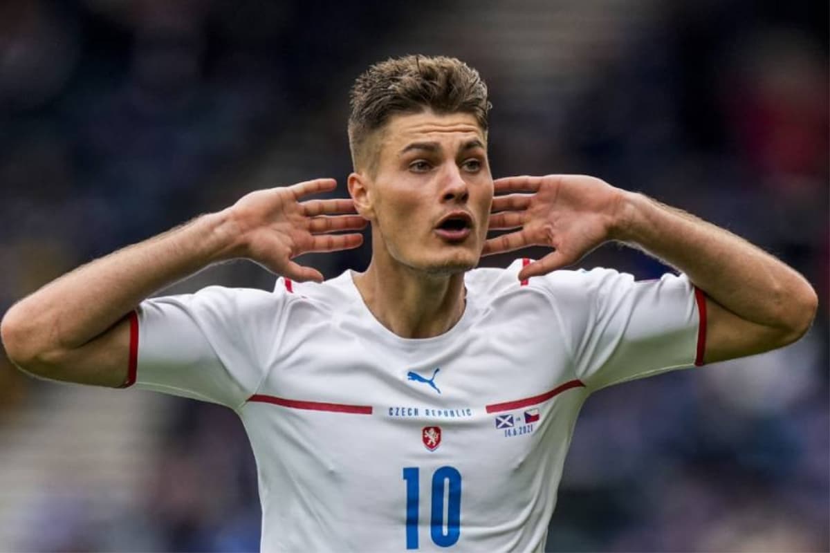 "Lên đời" nhờ Euro 2020