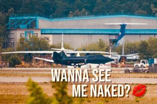 Nga sẽ giới thiệu máy bay chiến đấu hạng nhẹ mới tại MAKS-2021