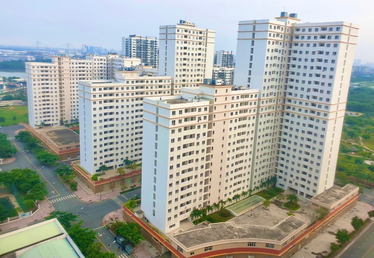 Các địa phương, doanh nghiệp hỗ trợ y sĩ, bác sĩ và nhân dân trong đại dịch