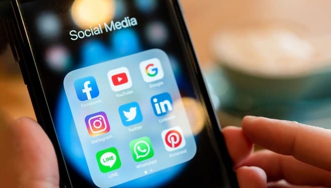 Facebook, Google sẽ buộc phải gỡ bỏ các quảng cáo vi phạm trong 24 giờ