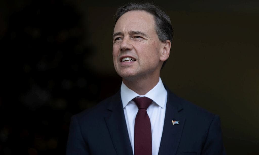 Australia cho phép tiêm vaccine Pfizer cho trẻ em 12-15 tuổi