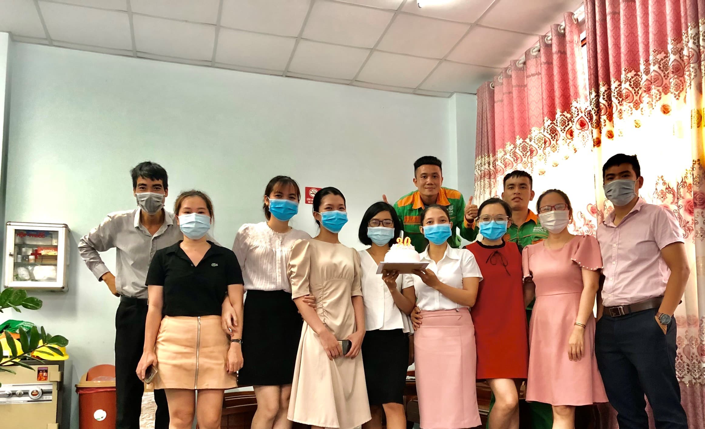 Kết nối, tôn vinh nét đẹp truyền thống gia đình Việt – chiến thắng dịch bệnh