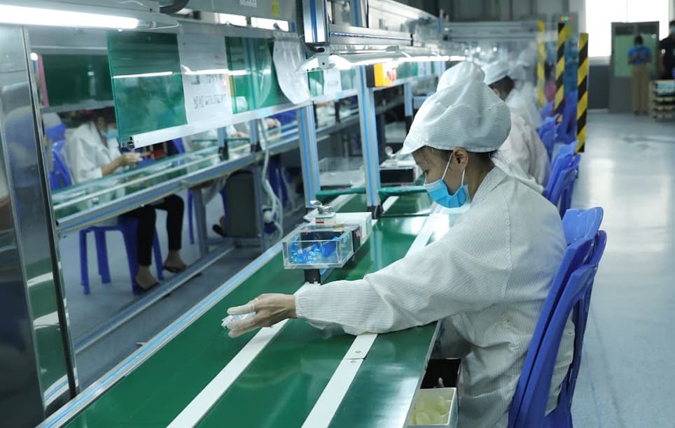 Bài 3: Nuôi dưỡng nguồn thu, cần sự chung tay của mọi cấp, mọi ngành (Tiếp theo và hết)