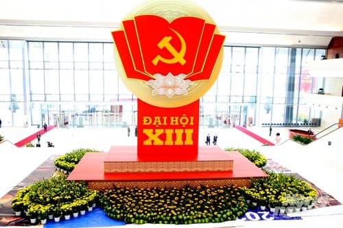Dự thảo Báo cáo tổng kết thực hiện Chiến lược phát triển kinh tế-xã hội 10 năm 2011-2020, xây dựng Chiến lược phát triển kinh tế-xã hội 10 năm 2021-2030
