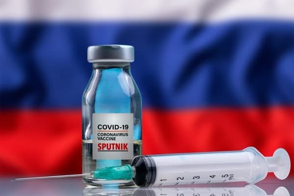 Tạo điều kiện để các địa phương, doanh nghiệp tiếp cận mọi nguồn vaccine