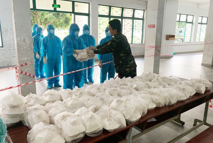 Triển khai Cuộc vận động sáng tác văn học nghệ thuật “Chung một niềm tin chiến thắng”