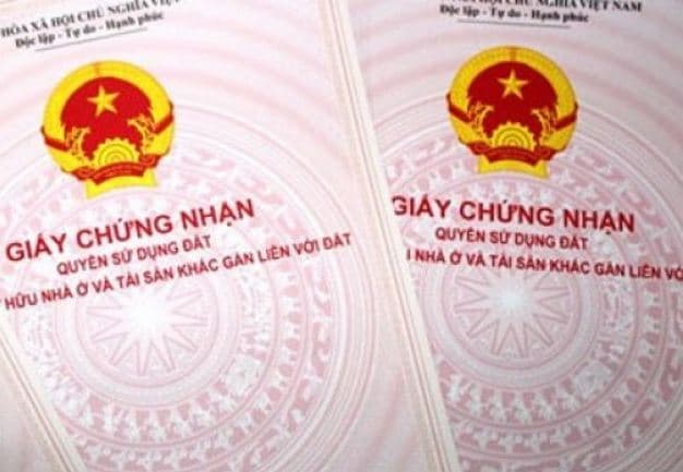 Xem xét trường hợp áp dụng đối với người đủ điều kiện thừa kế