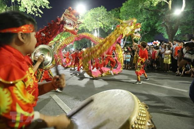 Giải quyết vấn đề từ gốc