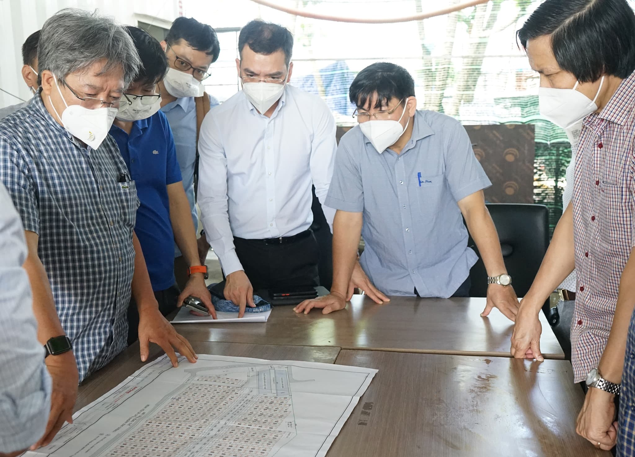 Bản tin Covid-19 tối 30-7: 3.704 bệnh nhân được công bố khỏi bệnh
