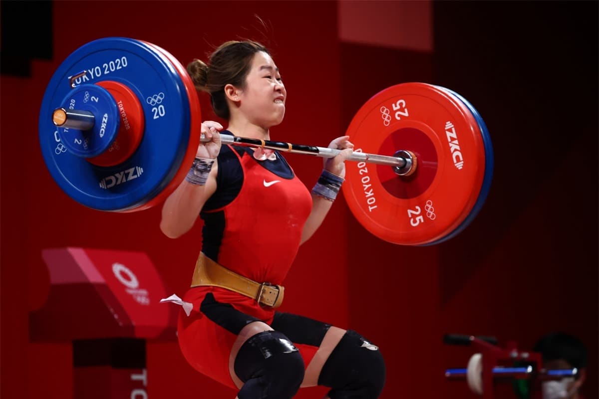 Những giải đấu lại chờ phía trước
