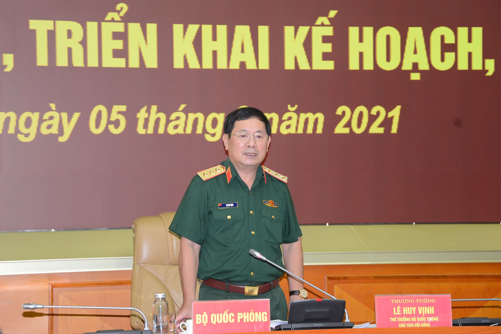Tổ chức xét tặng danh hiệu Nghệ sĩ nhân dân, Nghệ sĩ ưu tú khách quan, chính xác