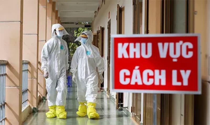 Bản tin Covid-19 tối 6-8: 4.292 bệnh nhân được công bố khỏi bệnh