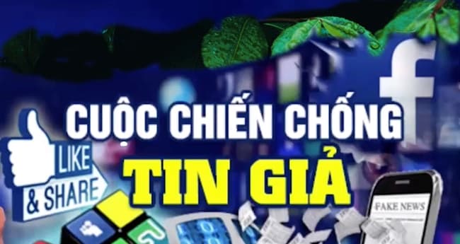 "Mắt xanh" thời Covid-19