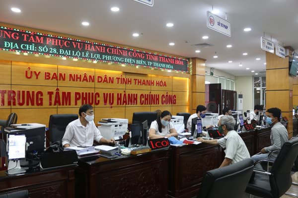 Các hành vi pháp luật nghiêm cấm về lý lịch tư pháp