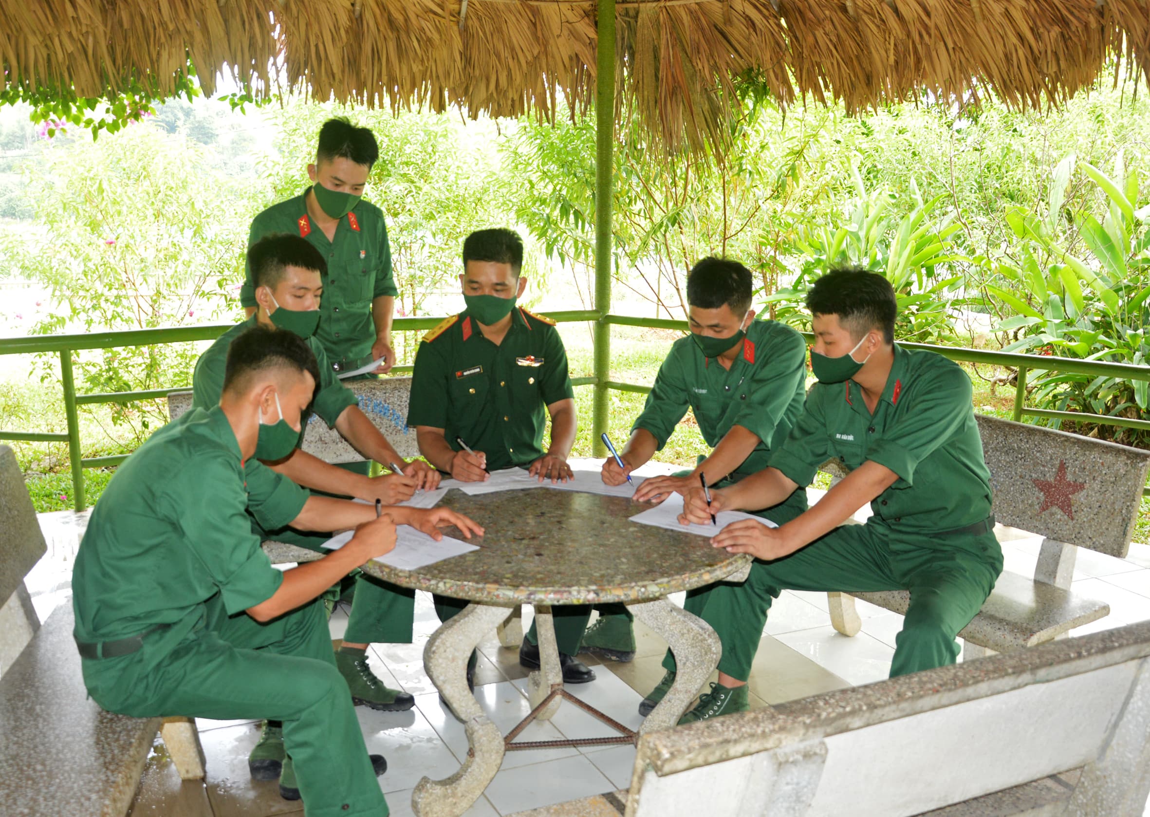 Lợi ích thiết thực từ bảo hiểm y tế thân nhân