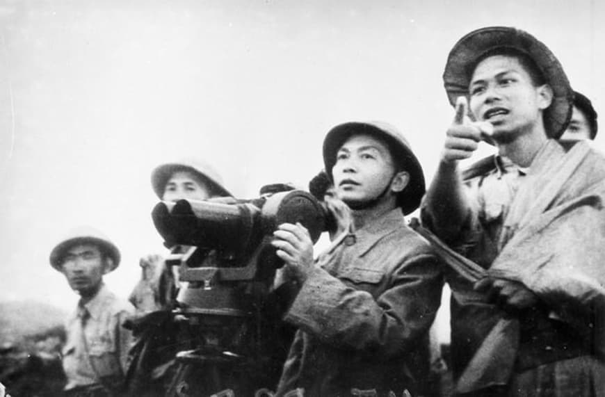 Hộp thư TTV - CTV