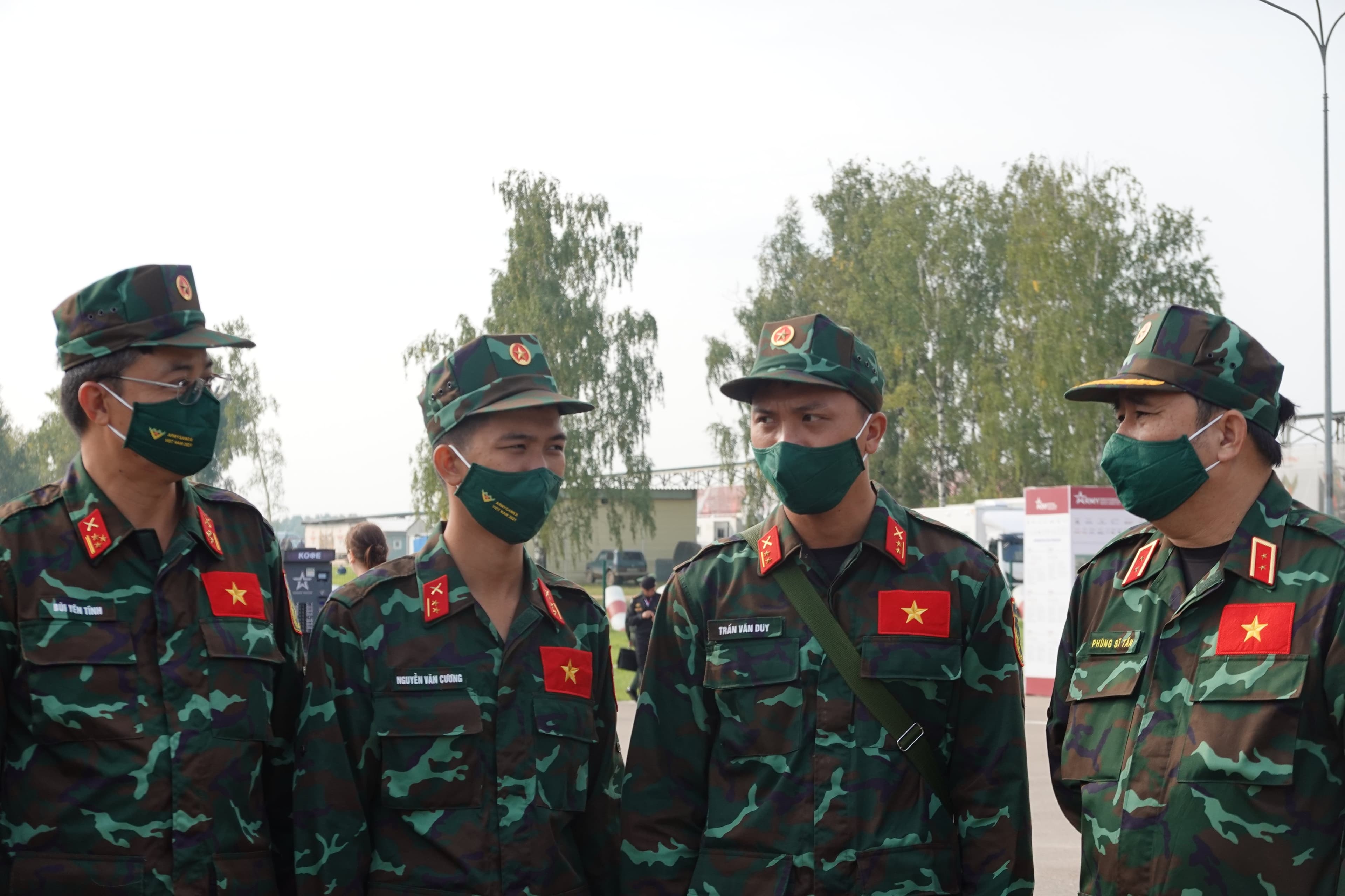Kinh tuyến mùa thu