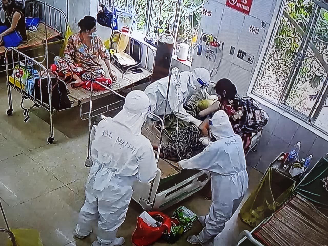 Bản tin Covid-19 ngày 28-8: Ghi nhận 12.103 ca nhiễm mới; 12.375 người được công bố khỏi bệnh