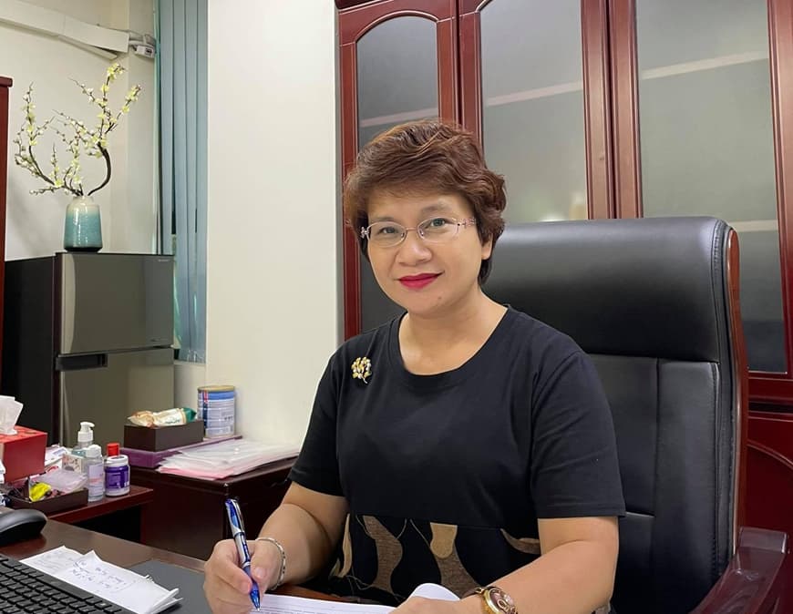 Điều chỉnh nguyện vọng xét tuyển trực tuyến: Linh hoạt tạo điều kiện cho thí sinh giãn cách xã hội