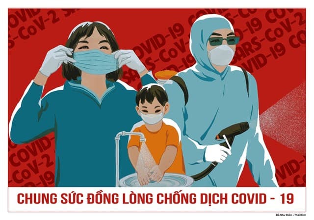 Cho xin... cái kế hoạch