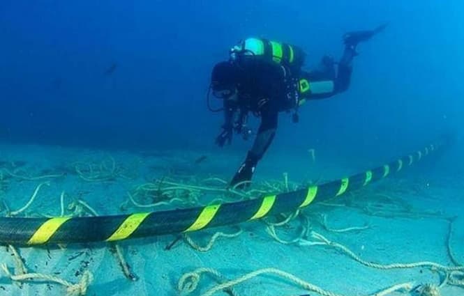 Các nhà mạng tăng băng thông để đáp ứng nhu cầu học và làm việc trực tuyến