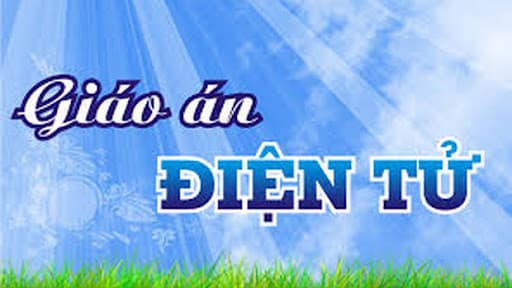Cung cấp miễn phí nguồn tài nguyên số học trực tuyến