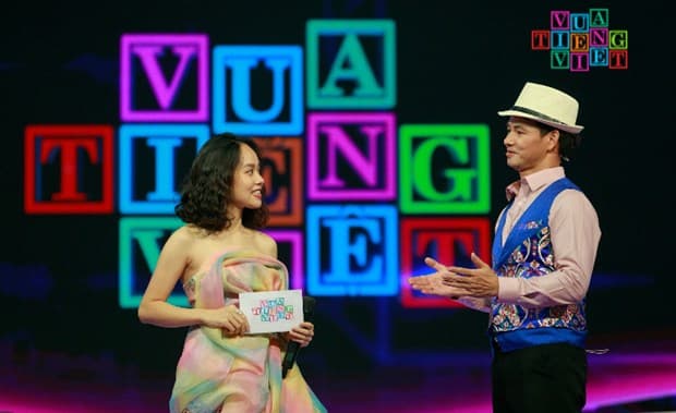 Nghệ sĩ và chuẩn mực đạo đức