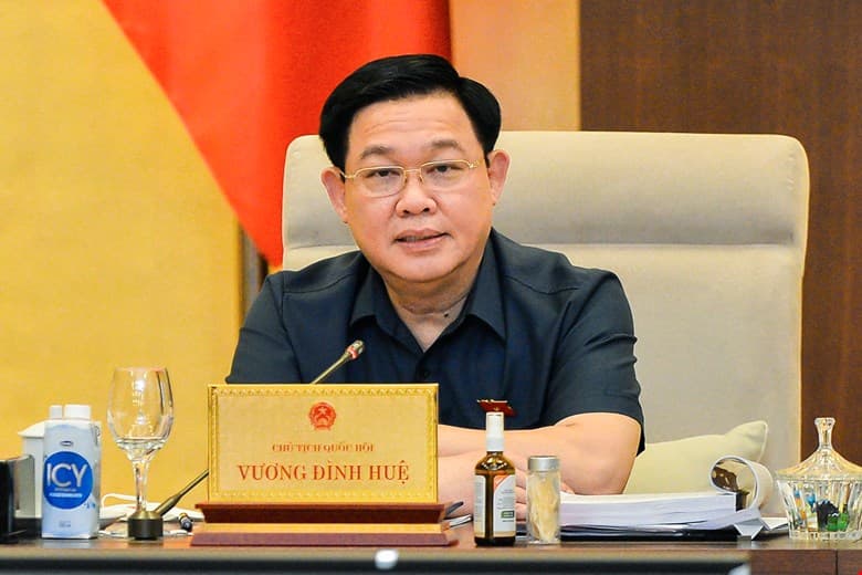 Cần cân bằng lợi ích giữa bên cung cấp và bên sử dụng dịch vụ bảo hiểm