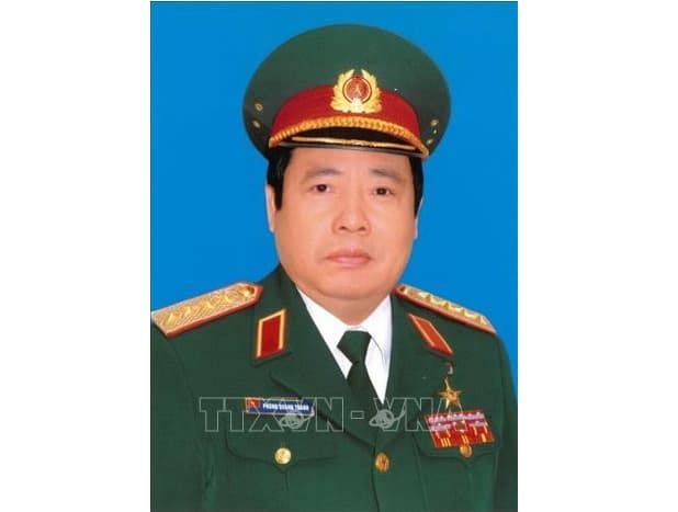 Lời cảm ơn