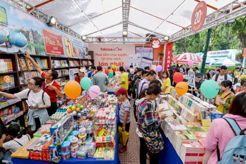 Vơ bèo vạt tép