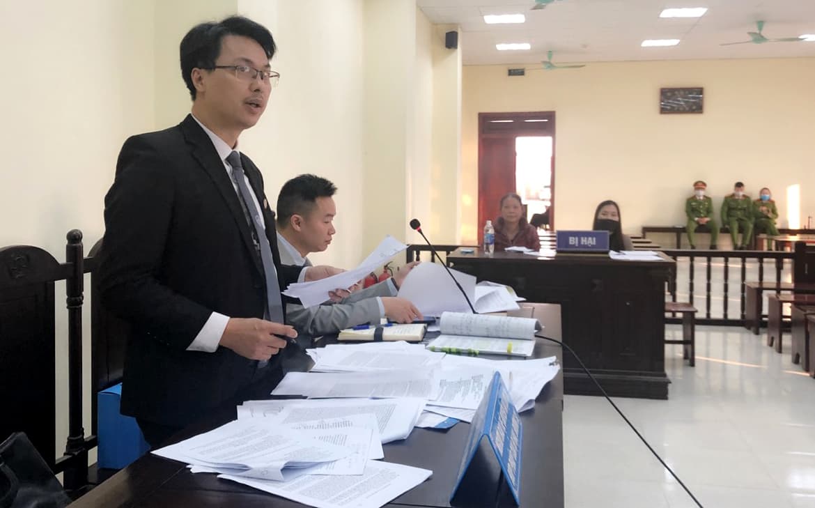 Môi trường quân đội giúp con người trưởng thành