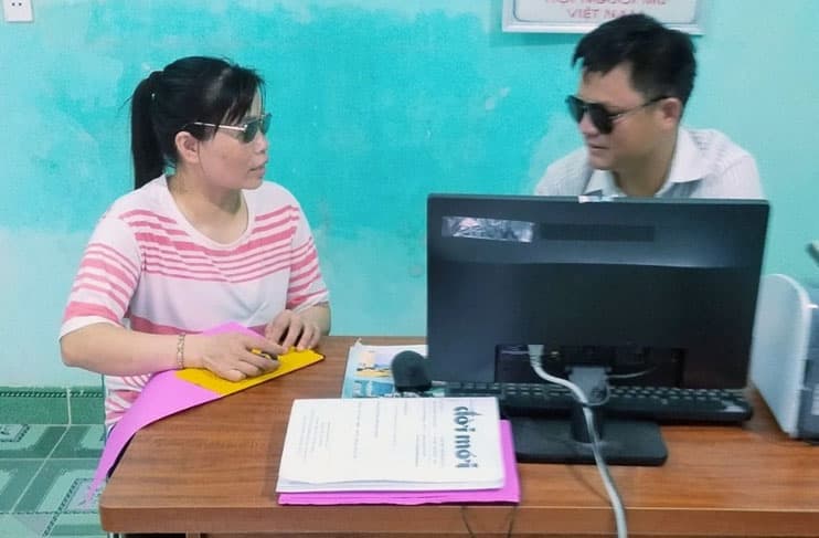 Quà của những trái tim