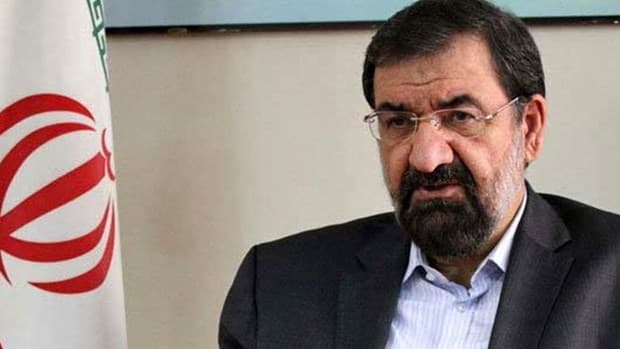 Iran khẳng định tầm quan trọng của tư cách thành viên SCO