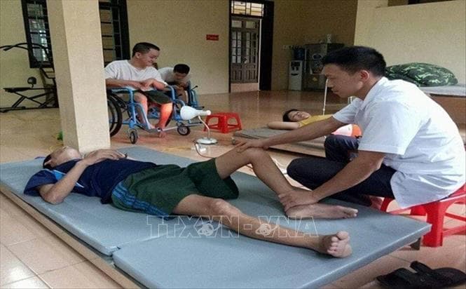 Về thắc mắc của ông Bùi Minh Lương