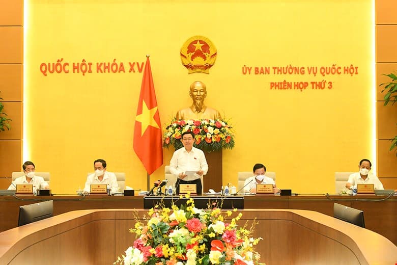 Ngân sách Trung ương dự phòng được bổ sung bao nhiêu cho phòng, chống dịch?